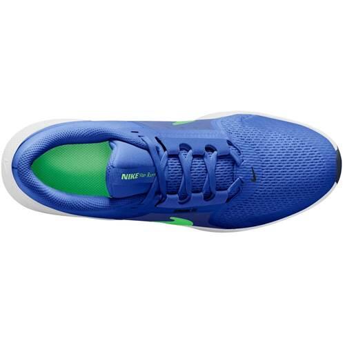 Buty do chodzenia dla dzieci Nike Star Runner 5 3/5