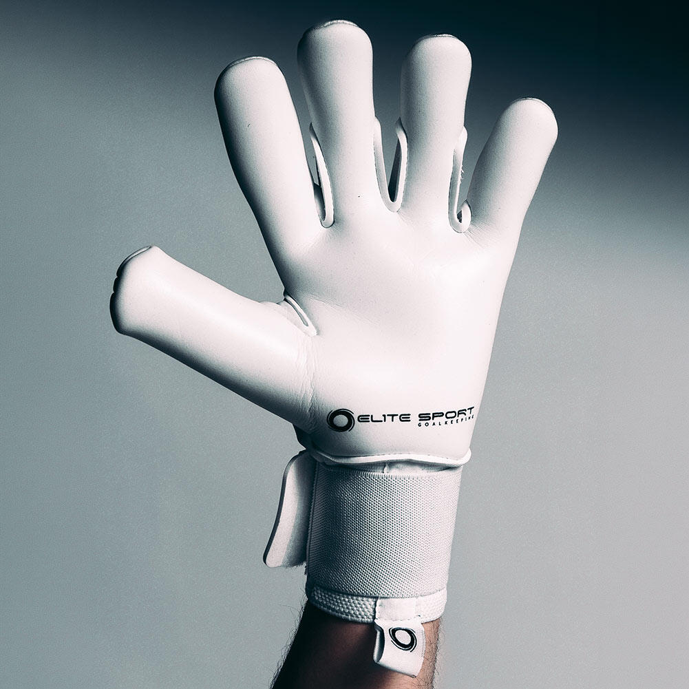 Gants de gardien Elite Sport Neo Revolution X Wg1 3/3