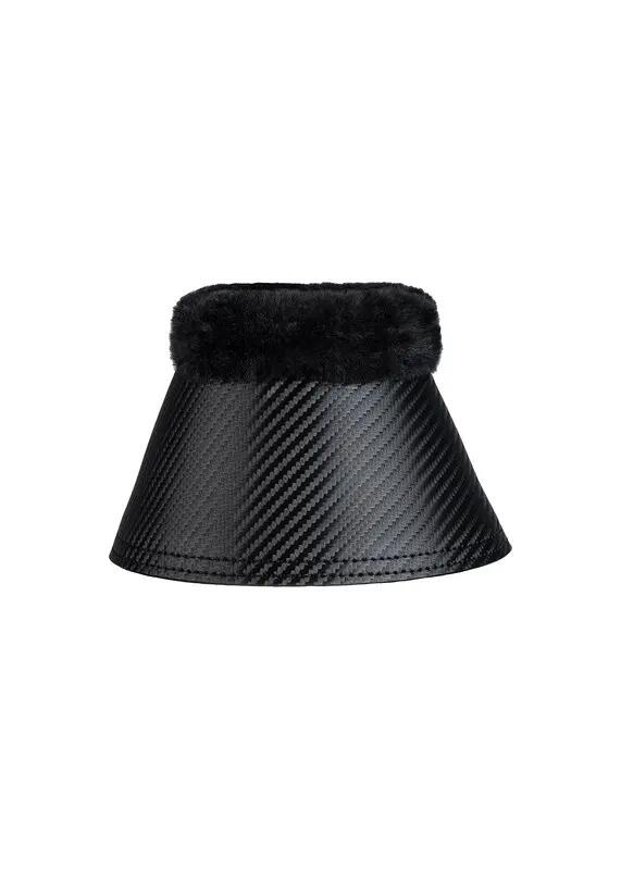Campanas Borreguito Equitación Maximilian Drift Black 3/5