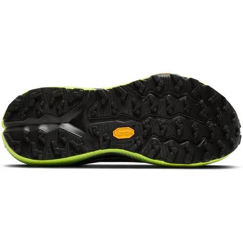 Running y trail para Hombre Brooks Cascadia 20  Gris 2/5
