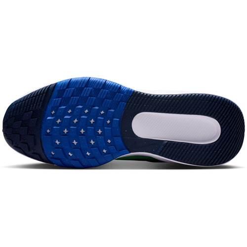 Buty do chodzenia dla dzieci Nike Star Runner 5 2/5