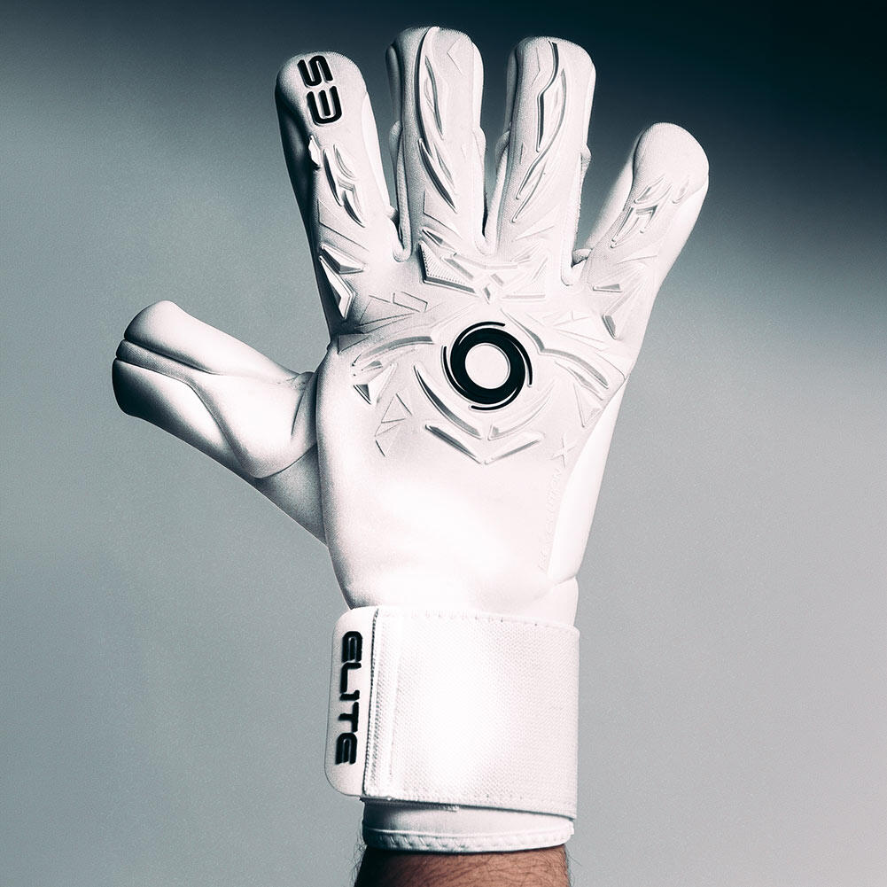 Gants de gardien Elite Sport Neo Revolution X Wg1 2/3
