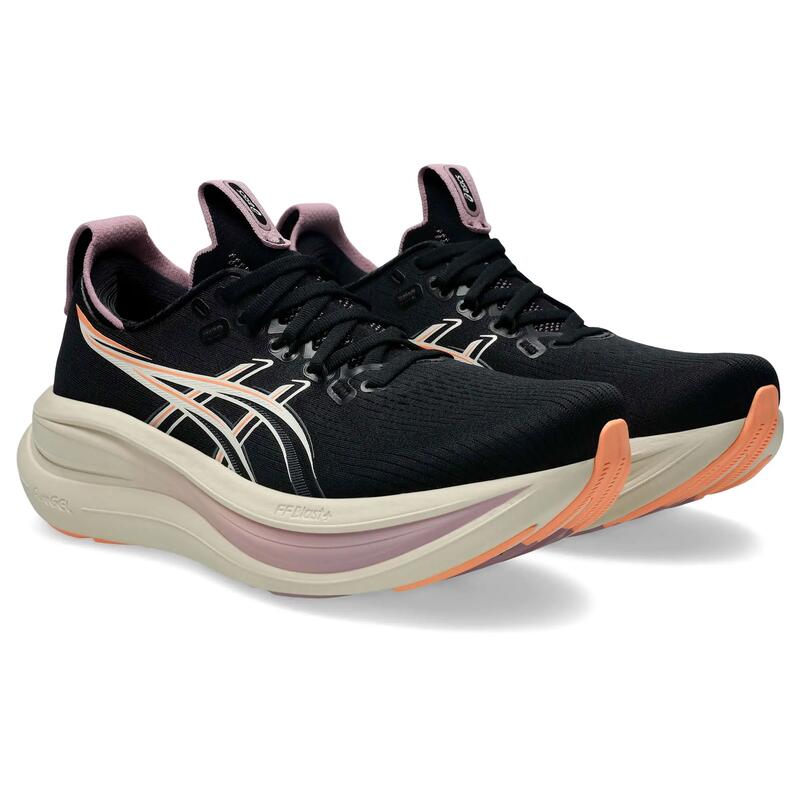 Încălțăminte De Running Asics Gel-Nimbus 28 Adult