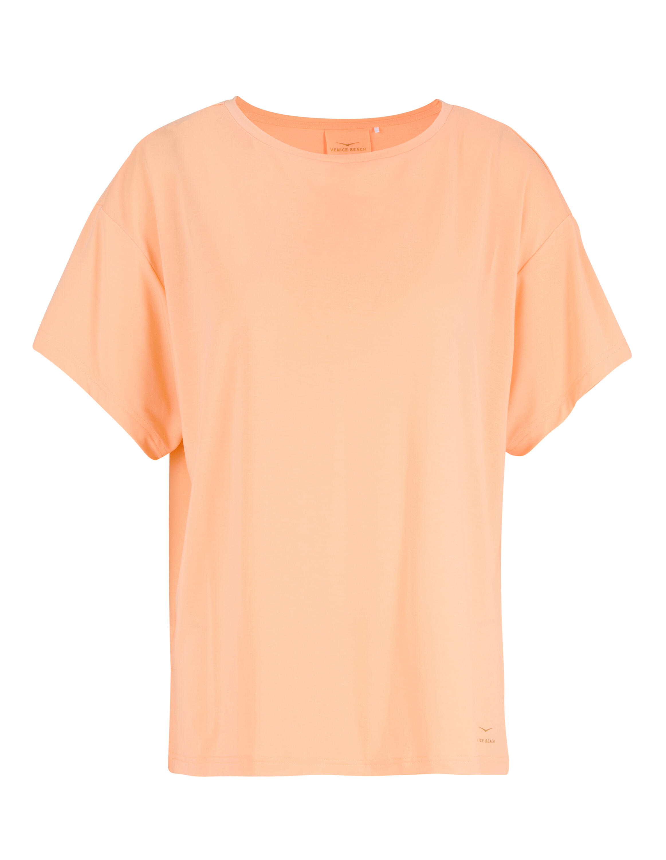VENICE BEACH T-Shirt VB Salma 3/7