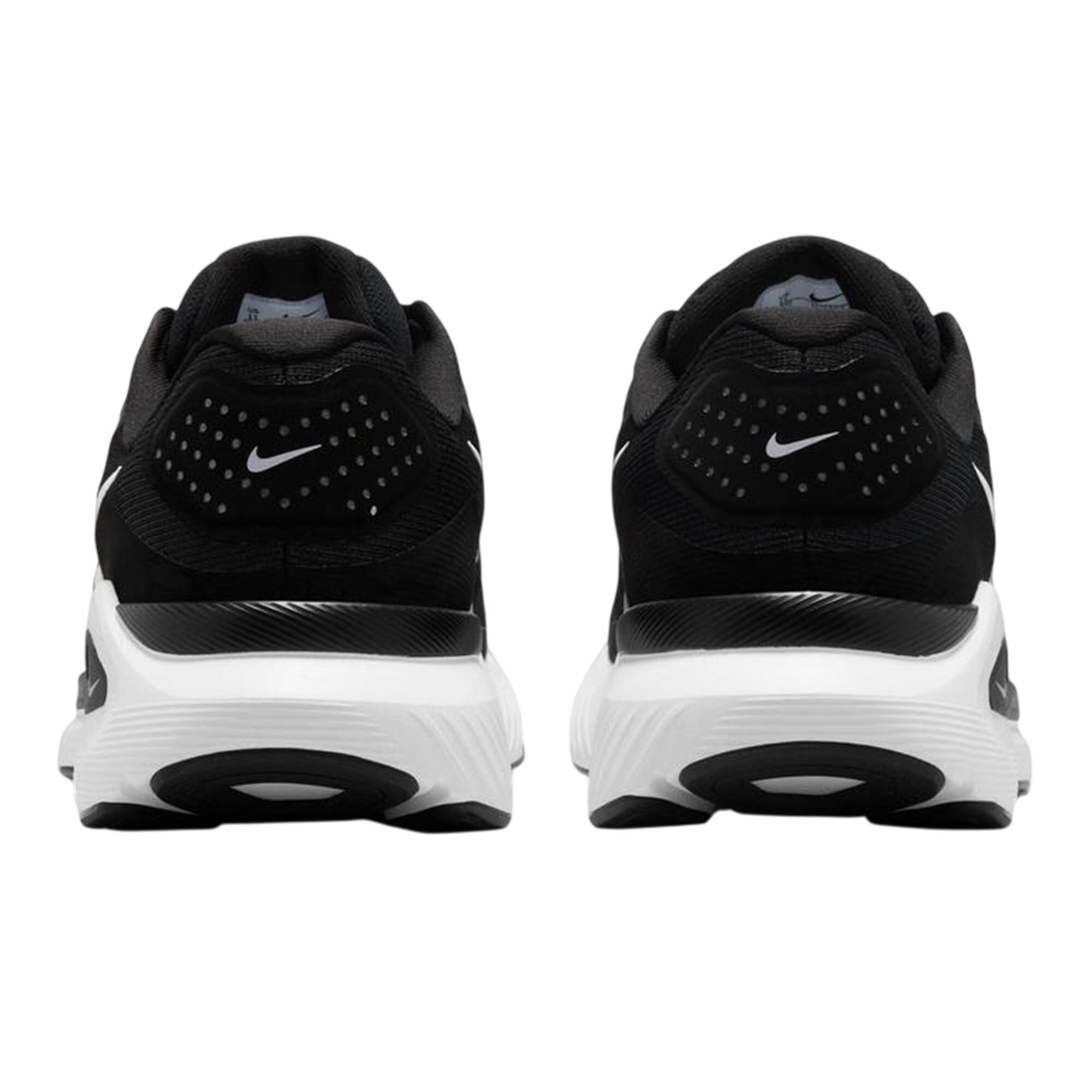 "26" Sneaker für Herren Schwarz/Weiß 2/4