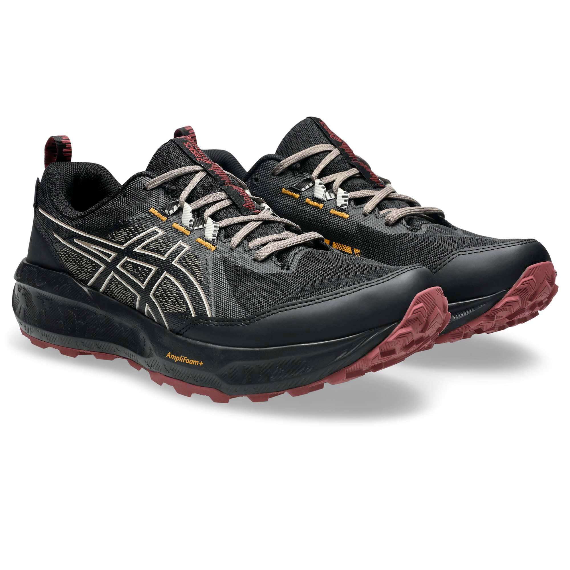Asics Gel-Sonoma 8 Gtx Chaussures De Running Adulte 2/5