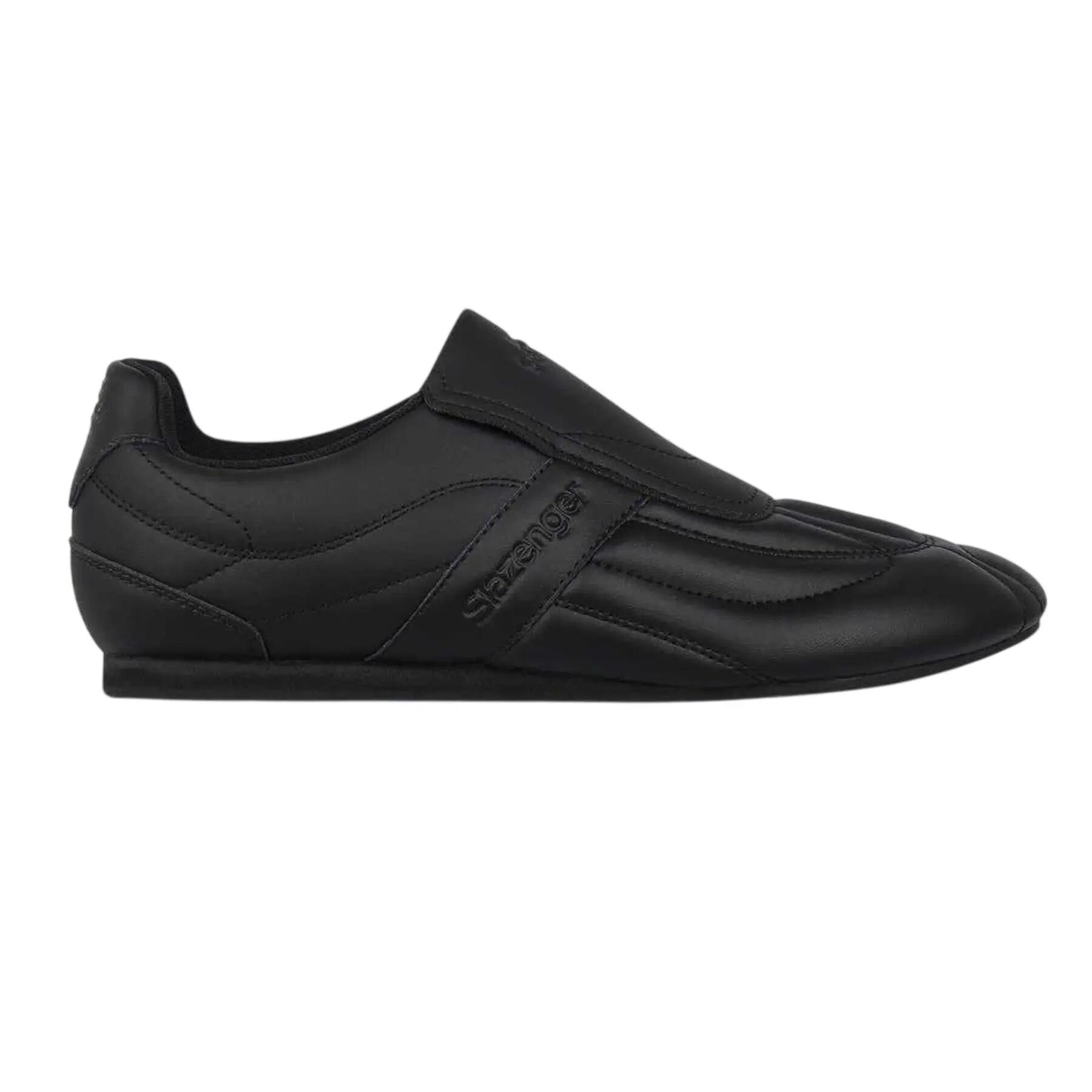 SLAZENGER picture