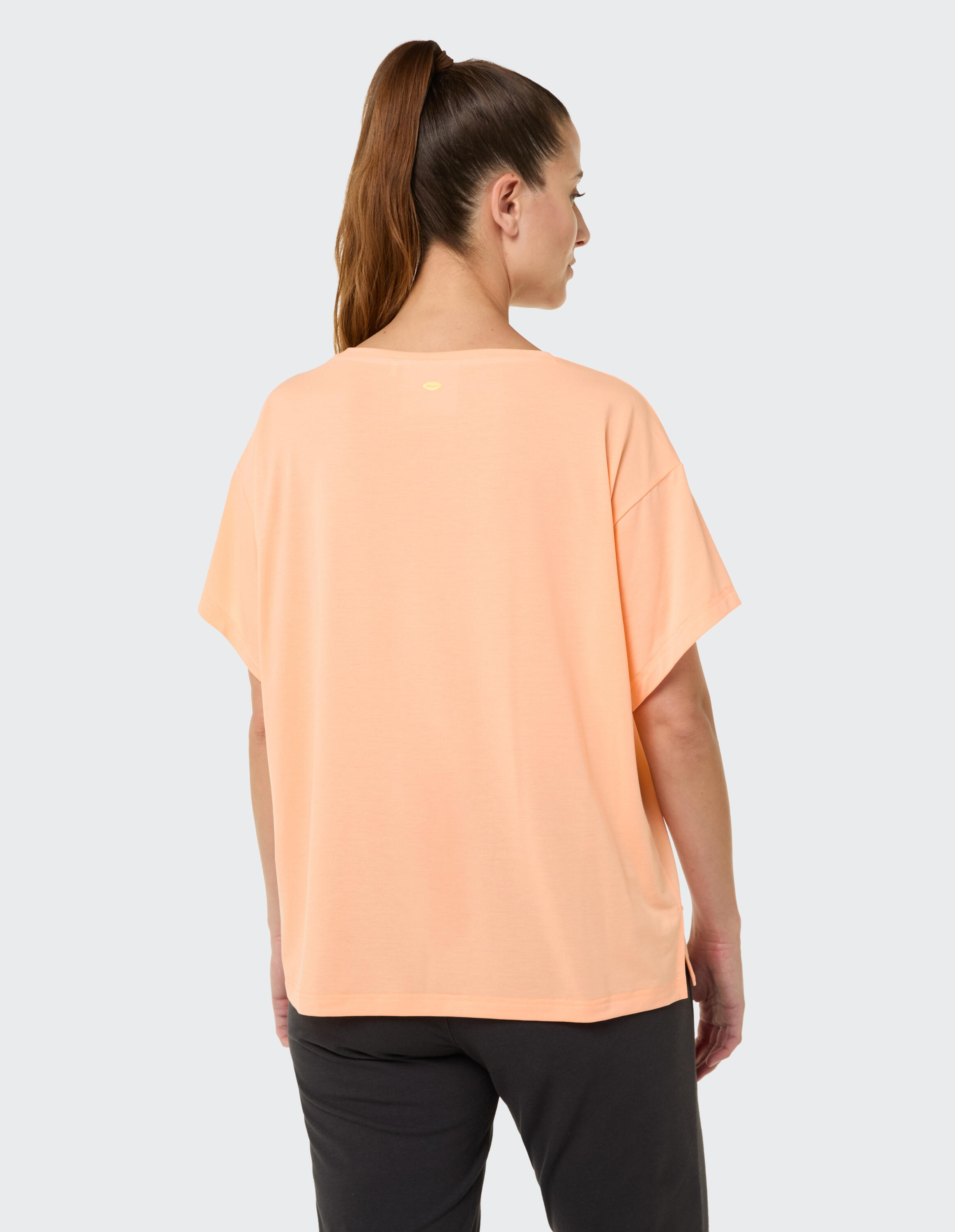 VENICE BEACH T-Shirt VB Salma 2/7
