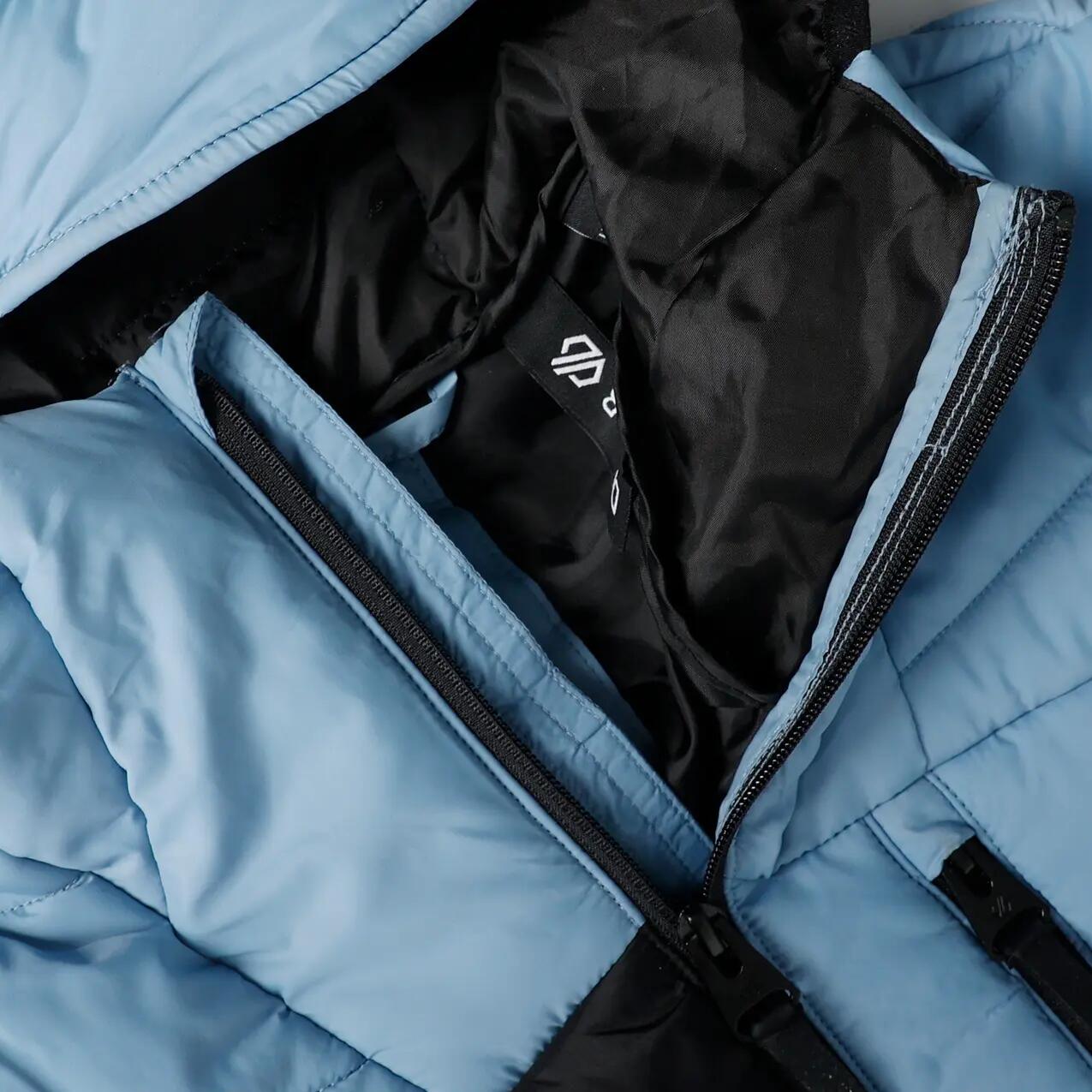 Hooded jacket Dare 2B Aero Fuse 4/5