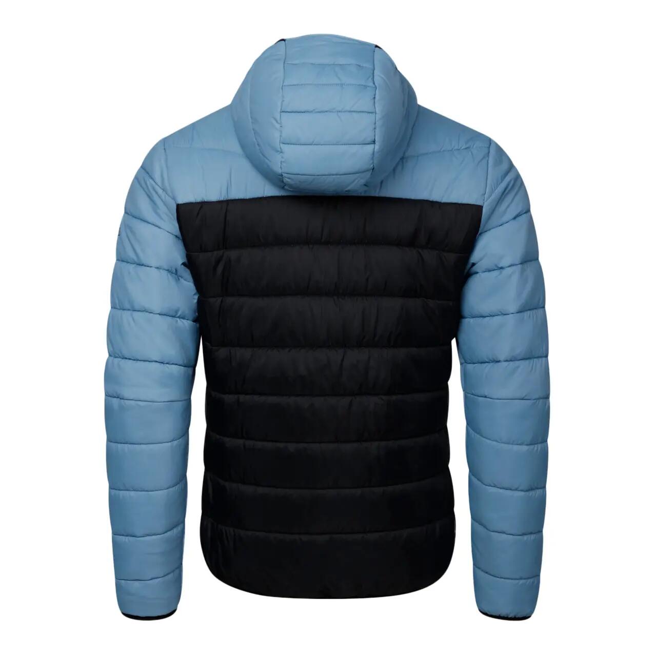 Hooded jacket Dare 2B Aero Fuse 3/5