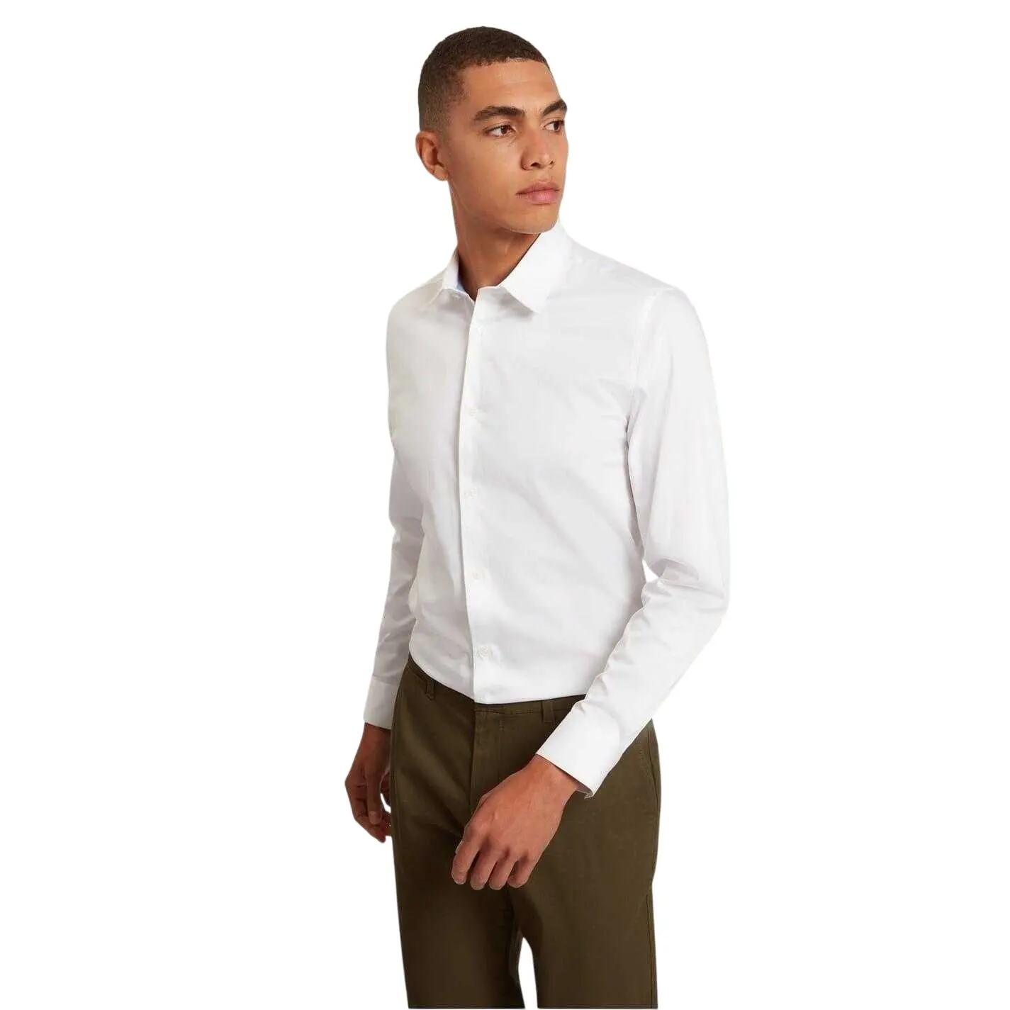 TED BAKER picture