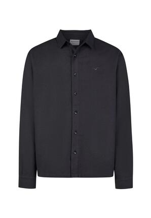 Freizeithemd Ligull Flannel