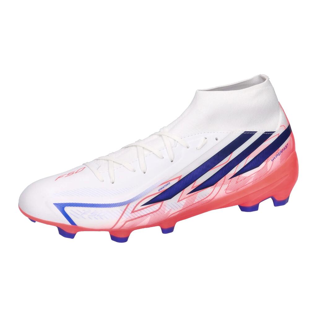 Adidas F50 Hyperfast League Fg