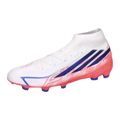 Adidas f50 hyperfast league fg