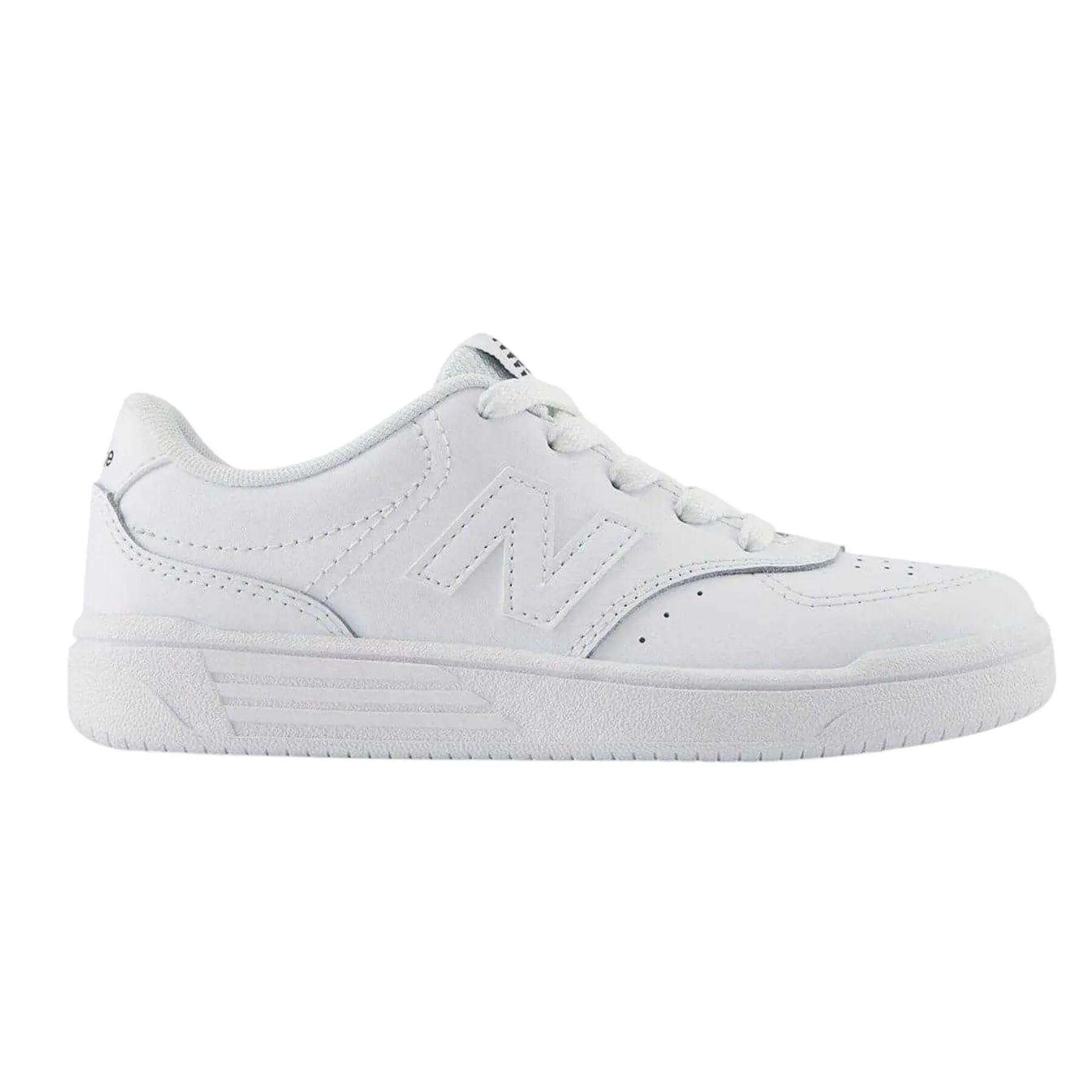 NEW BALANCE picture
