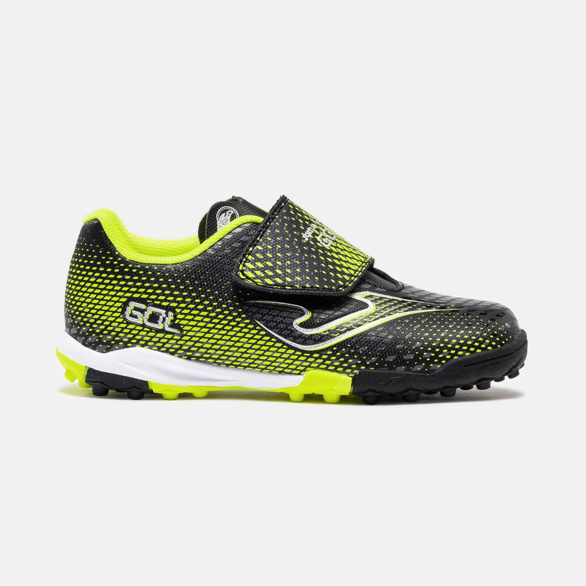 JOMA picture