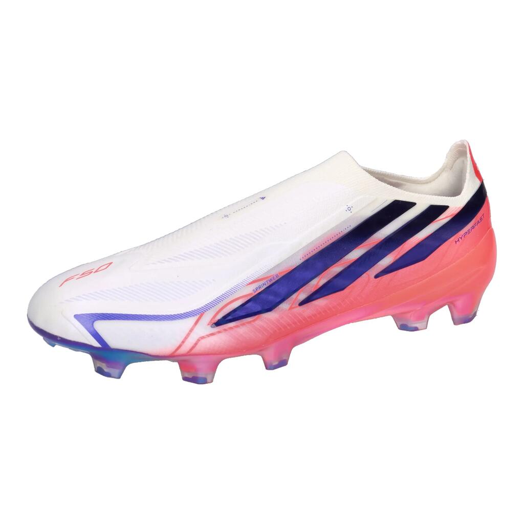 Adidas F50 Hyperfast Elite Ll Fg