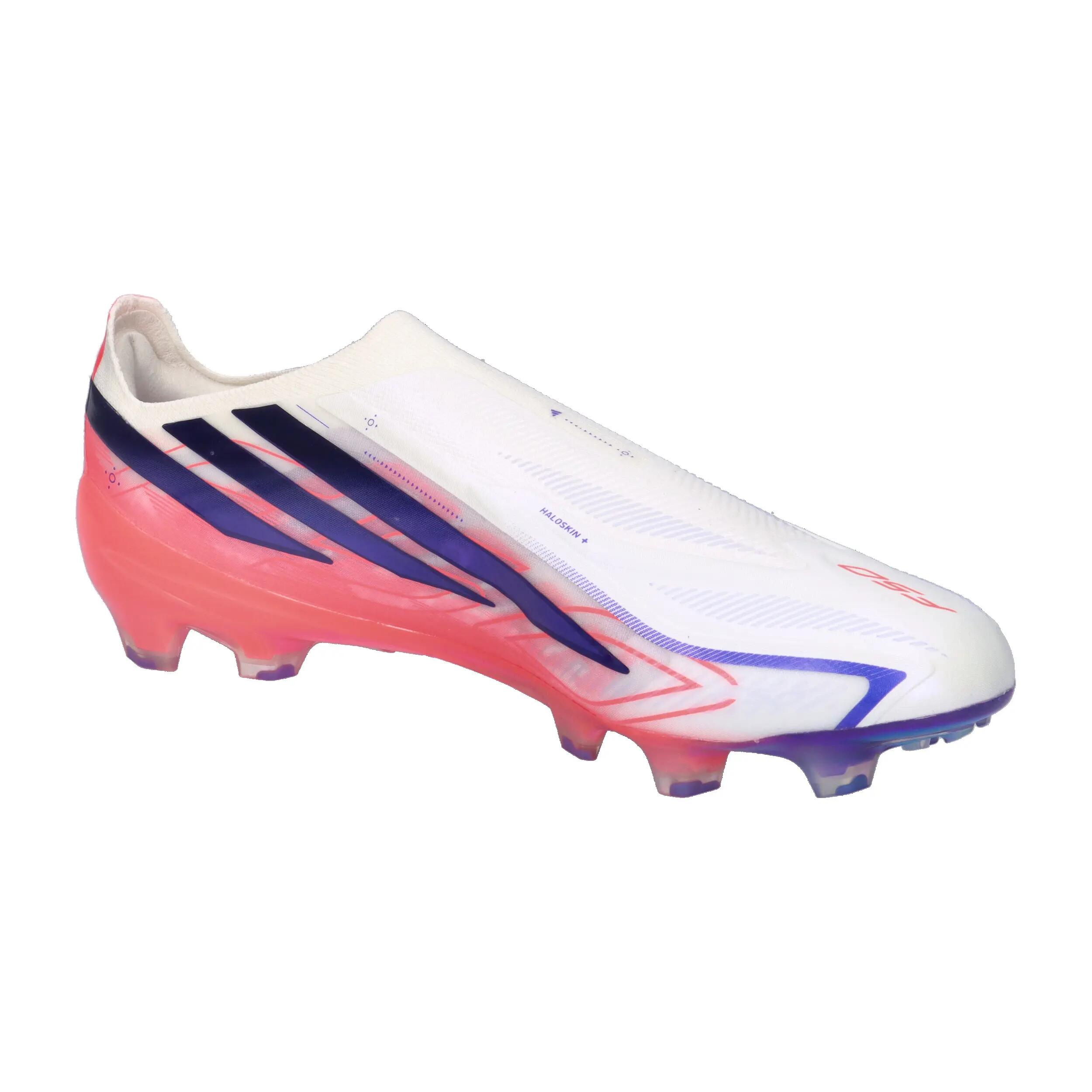 Scarpe da calcio adidas F50 Hyperfast Elite LL FG 8/14