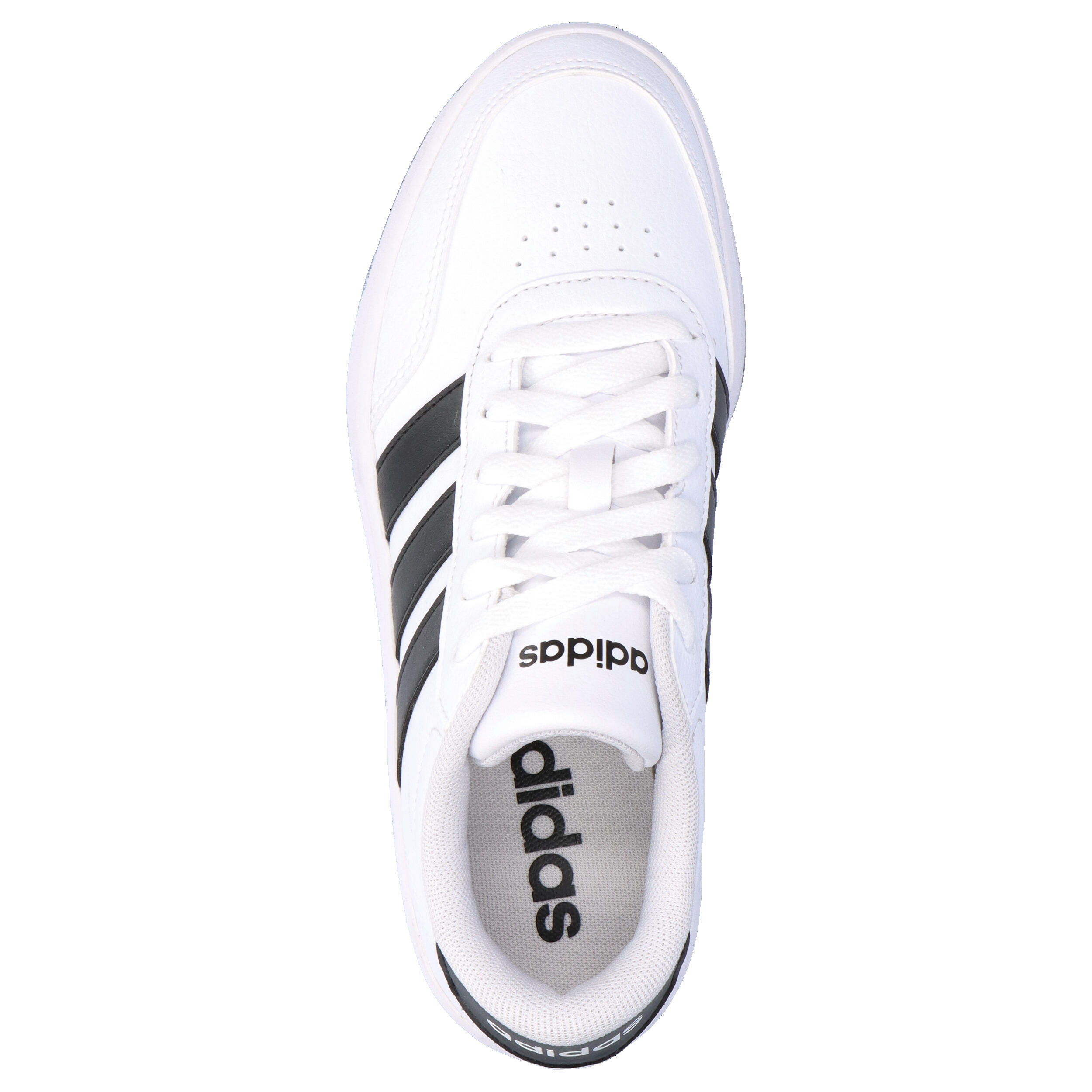 Baskets enfant adidas Breaknet 3.0 5/14