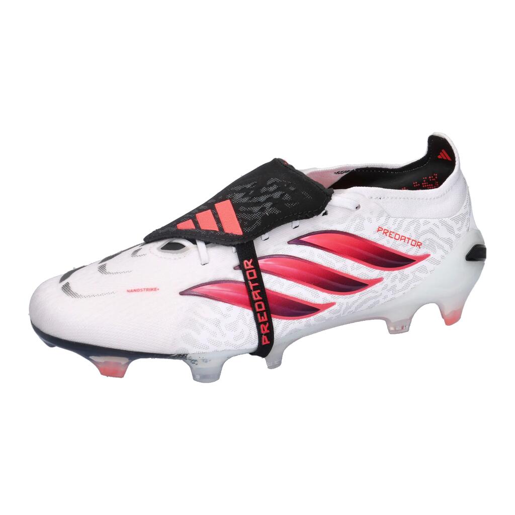 Adidas Predator Elite Ft Fg