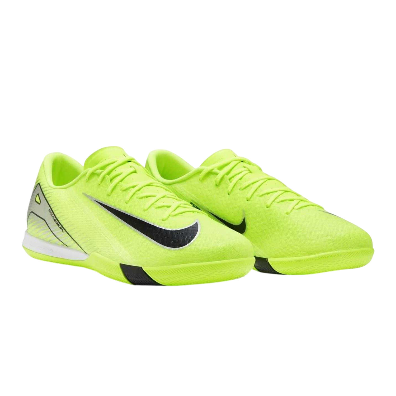 verde anice / nero