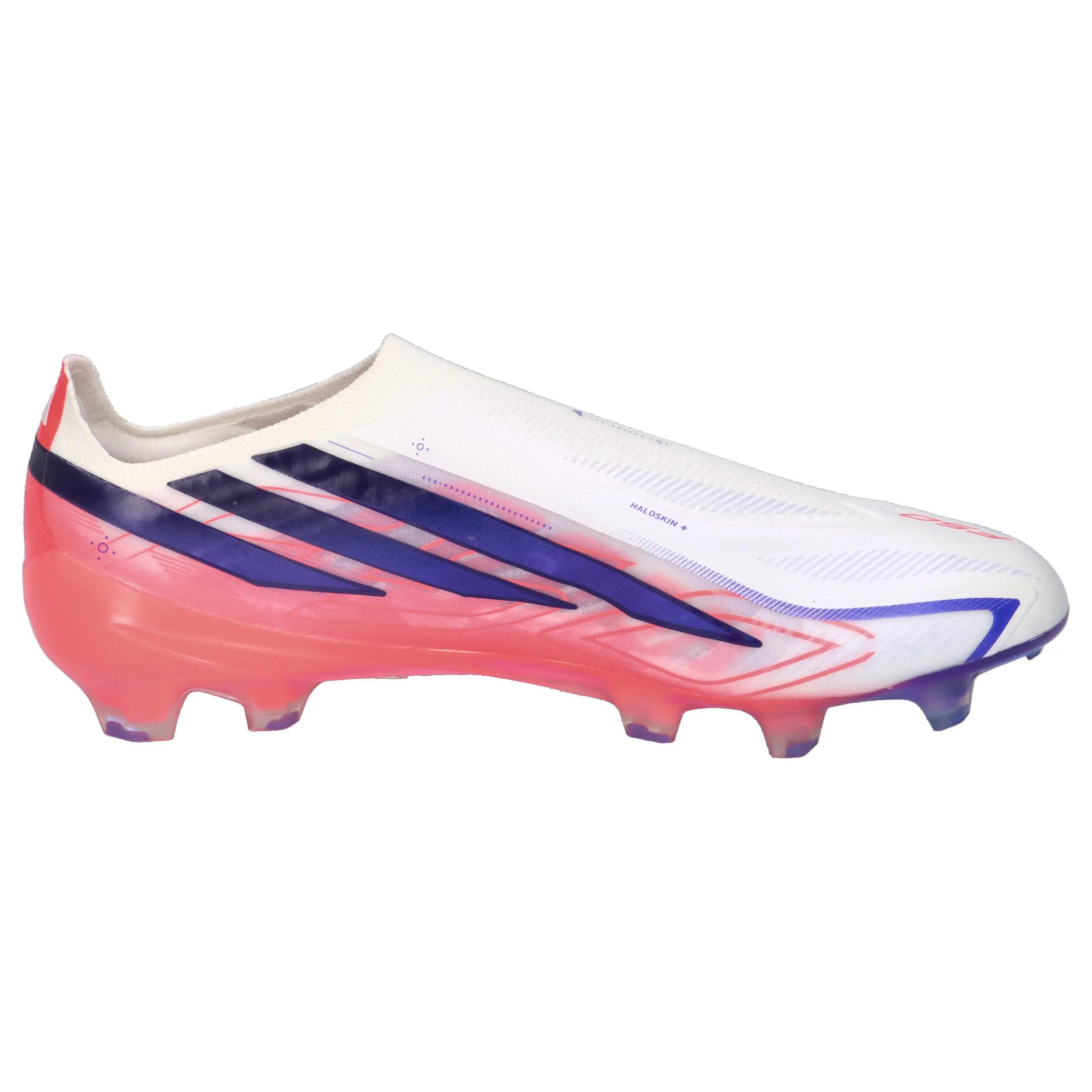 Scarpe da calcio adidas F50 Hyperfast Elite LL FG 7/14