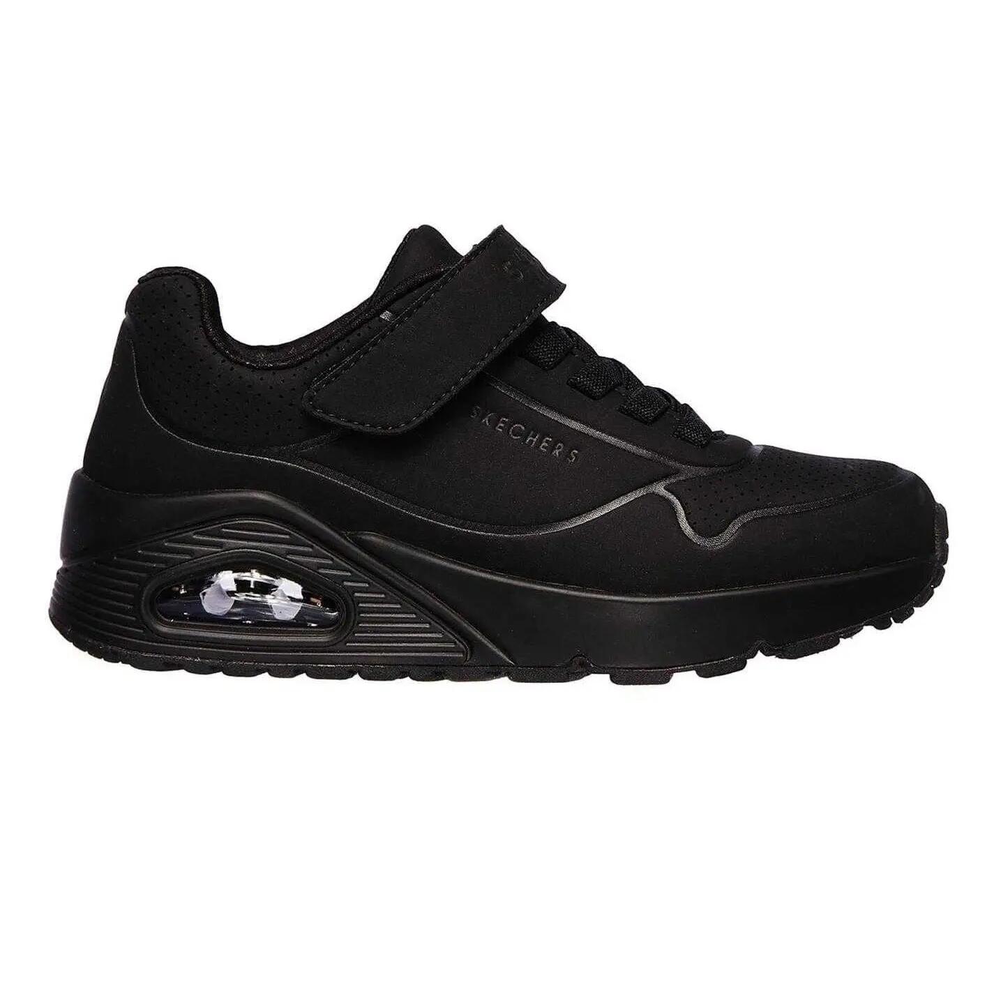 SKECHERS picture