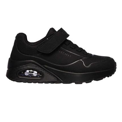 Basket à Scratch Enfant Skechers Air Blitz - Enfant