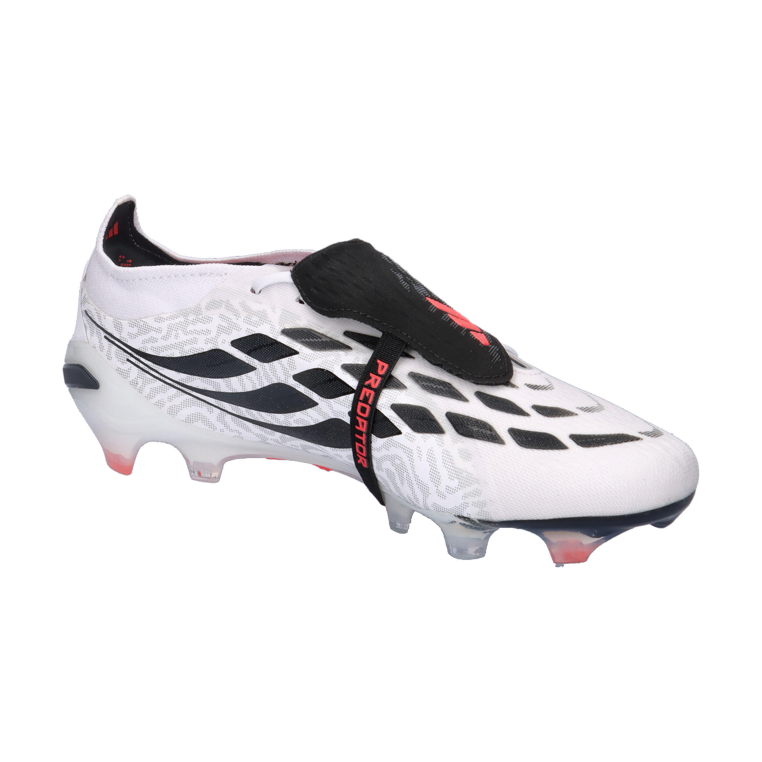 Adidas Predator Elite Ft Fg 8/14