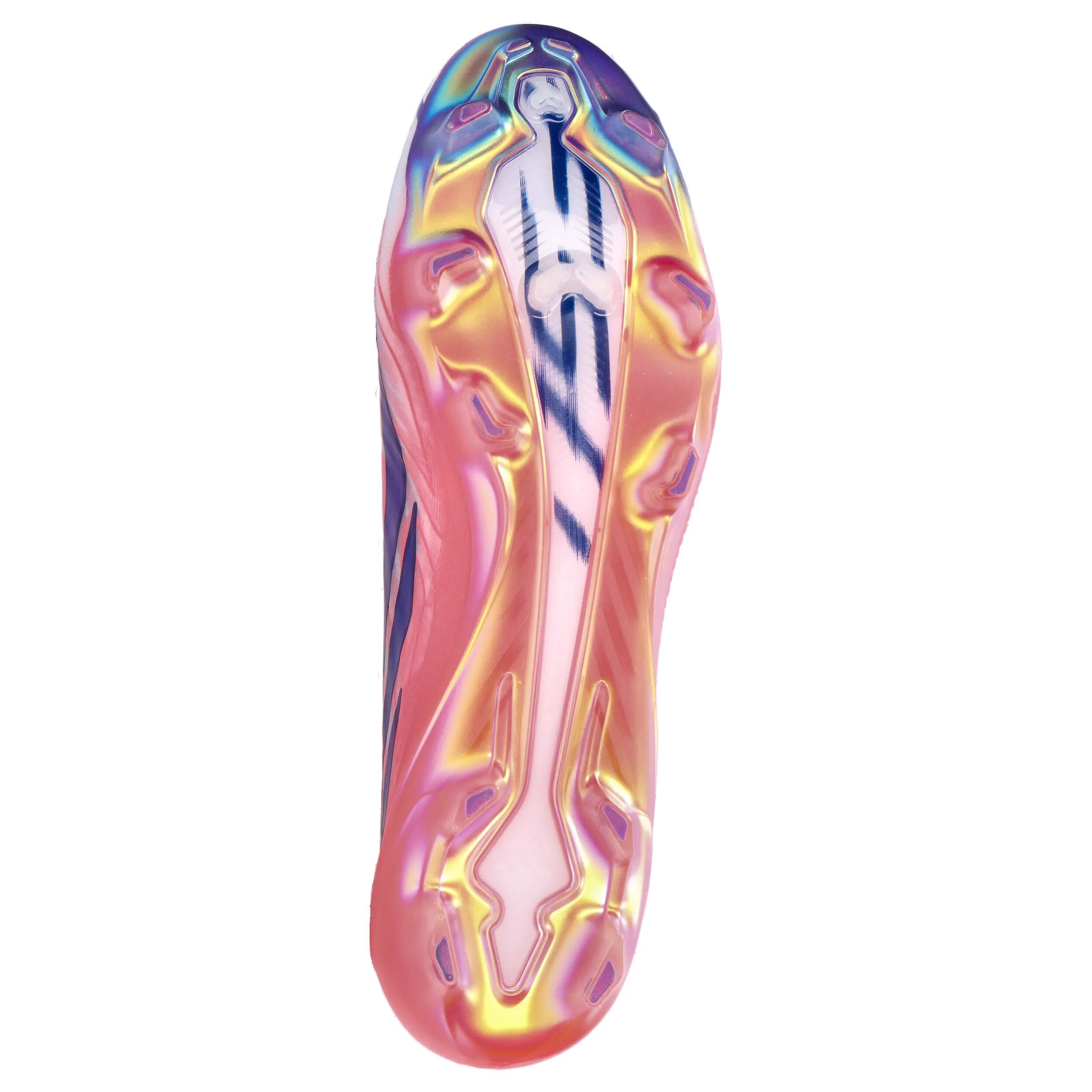 Scarpe da calcio adidas F50 Hyperfast Elite LL FG 6/14