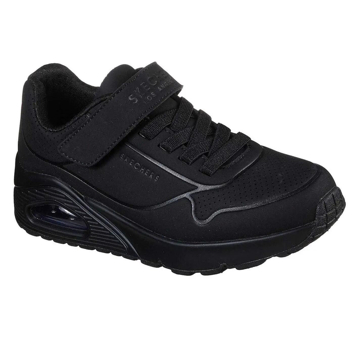 Calçado de caminhada para Menino Uno Air Blitz 6/6
