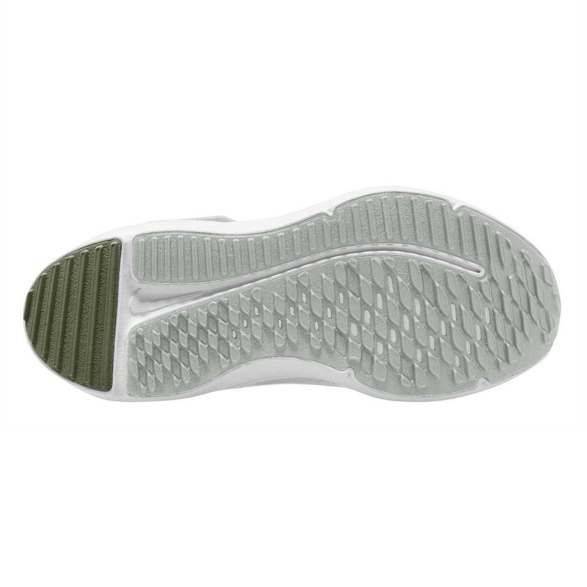 "Cosmic" Sneaker für , Klettverschluss Kinder Hellgrau 4/4