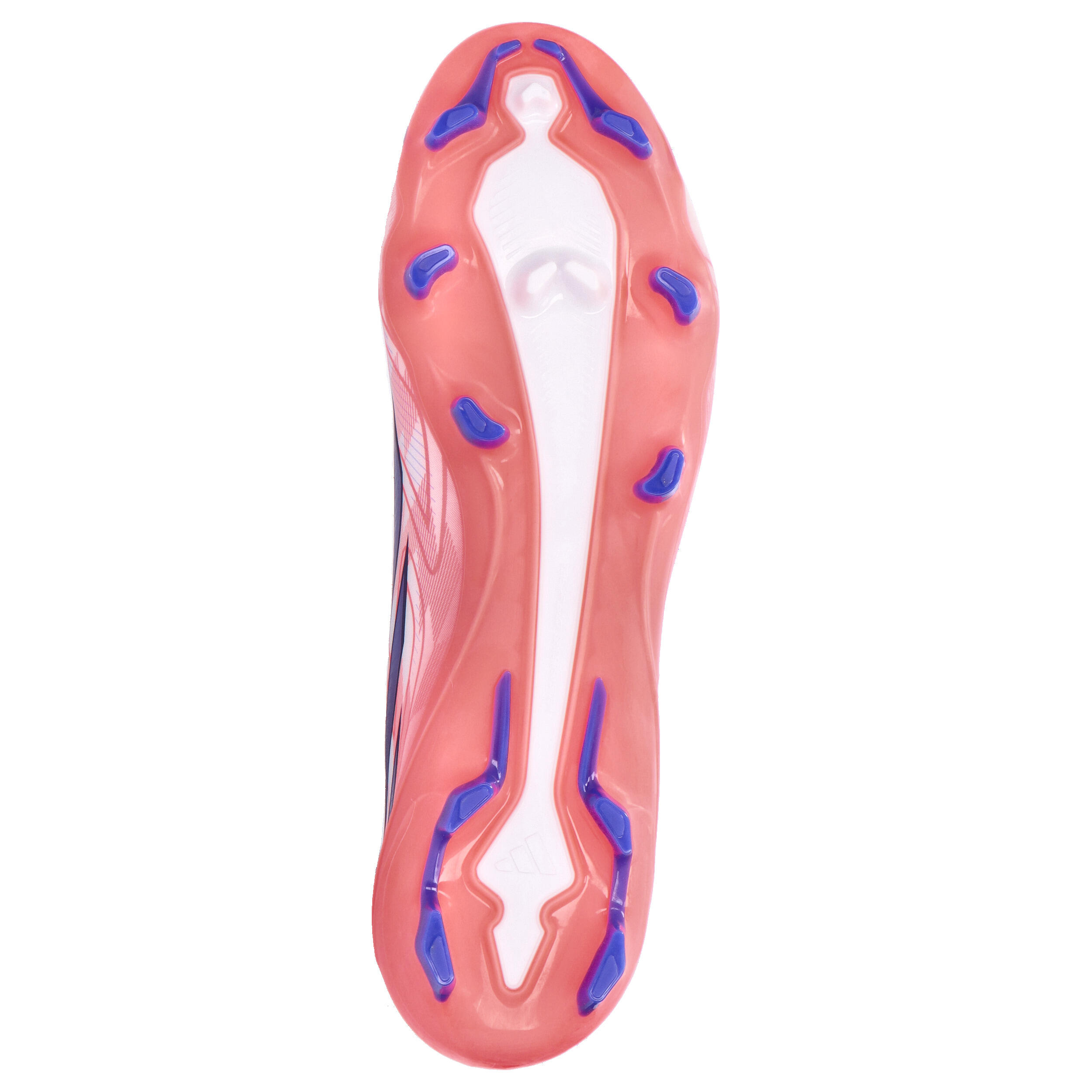 Adidas F50 Hyperfast League Fg 6/14