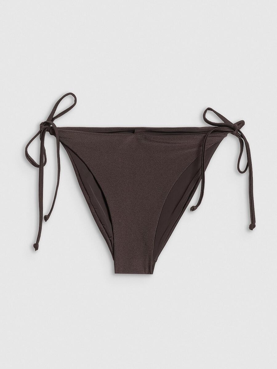 Dół od bikini damski 4F 4FRSS26UBKBF112 6/6