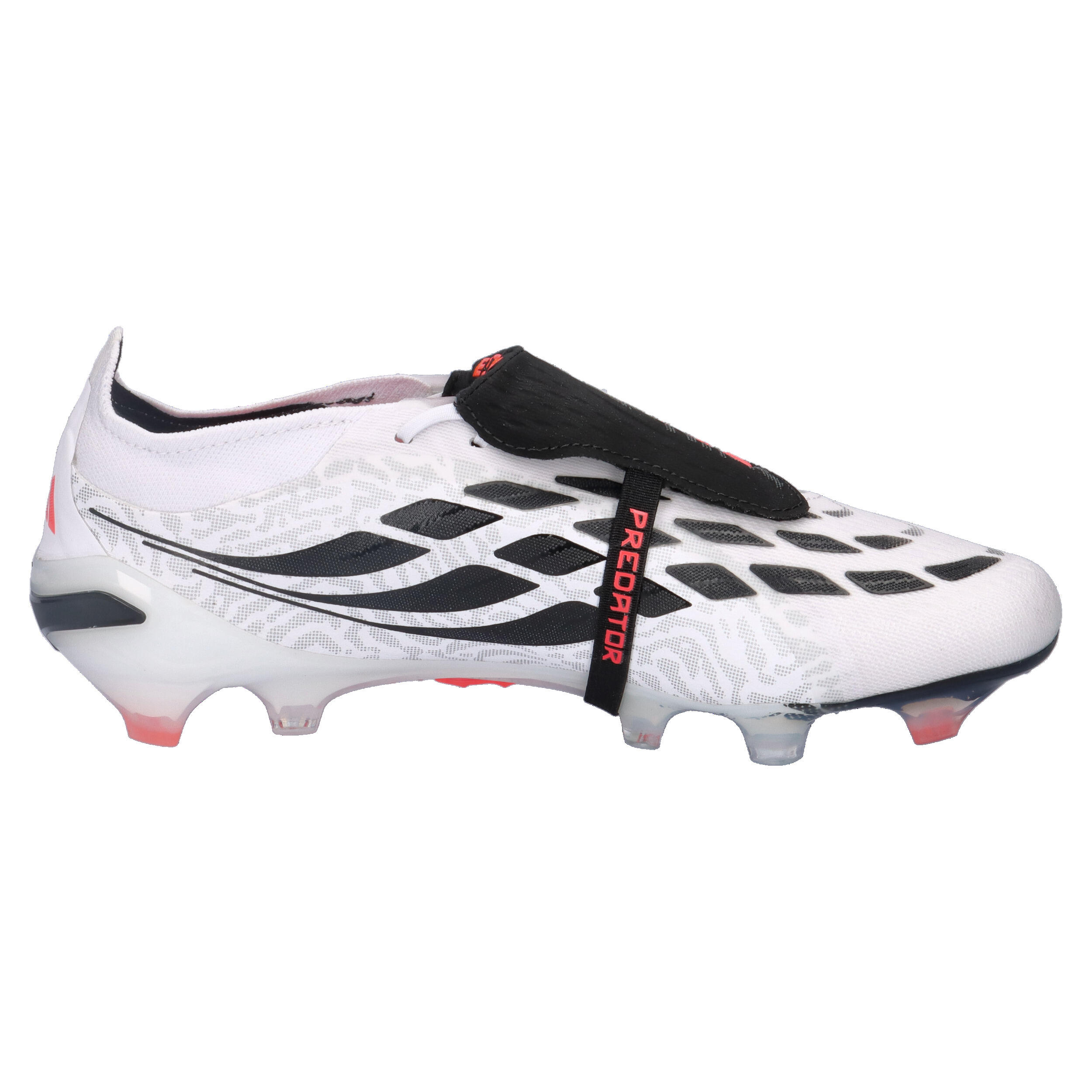 Adidas Predator Elite Ft Fg 7/14