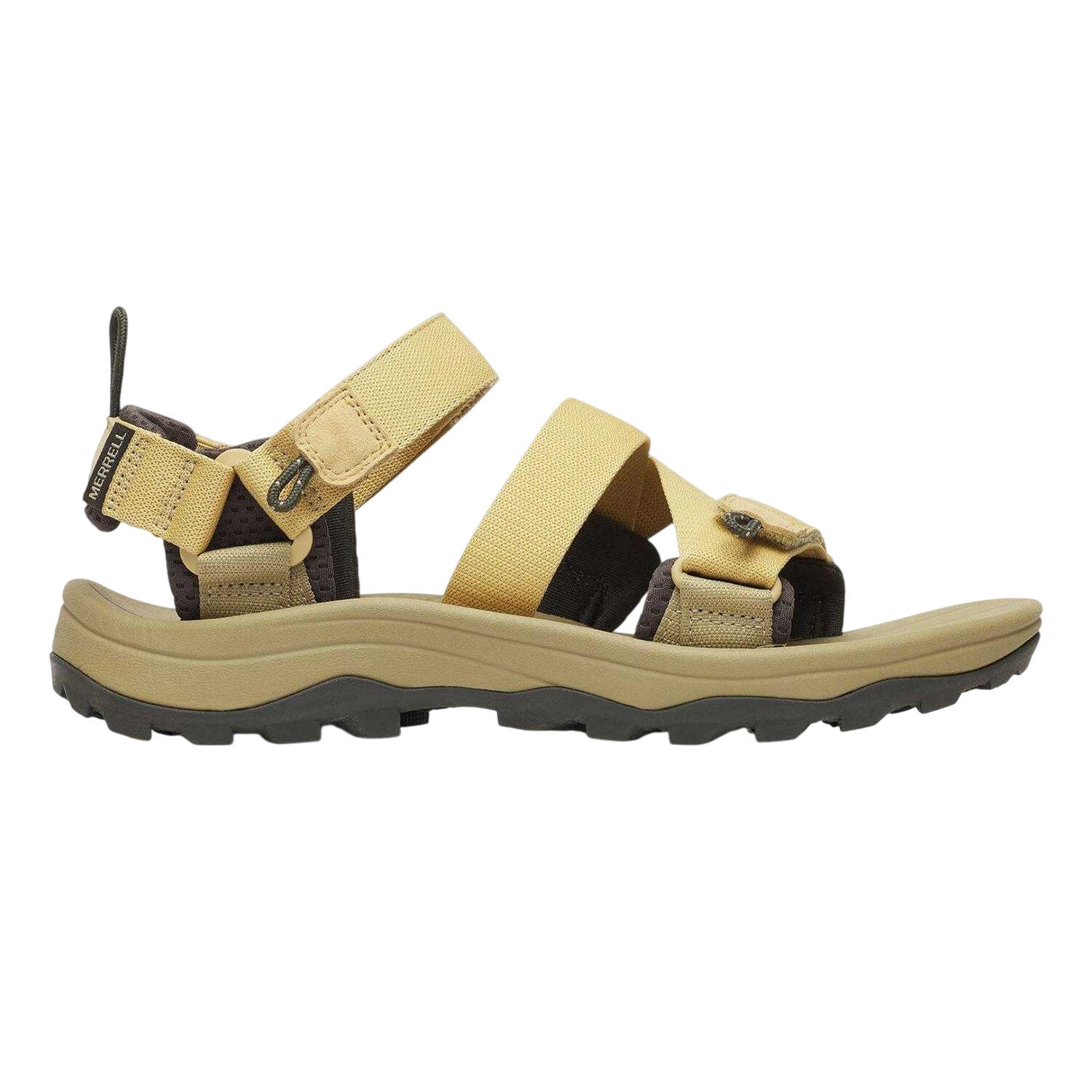 MERRELL picture