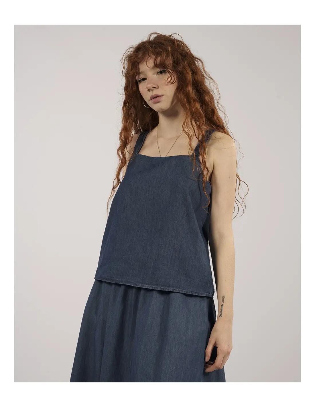 Jack&Jones JJXX 12200273 - Blusa 3/5