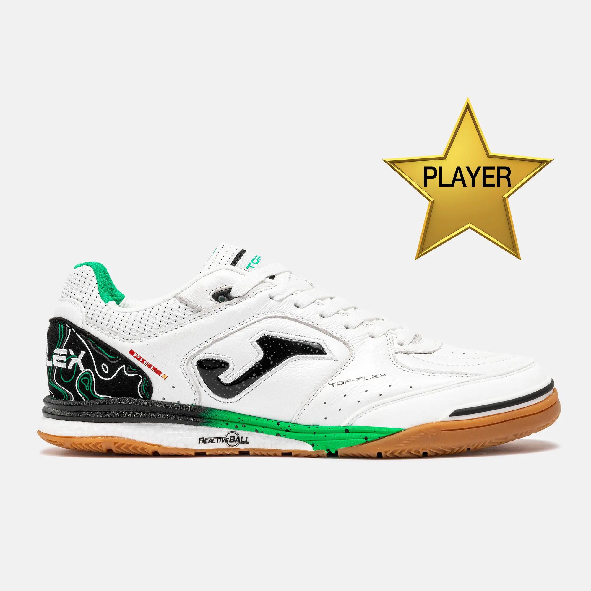 JOMA picture