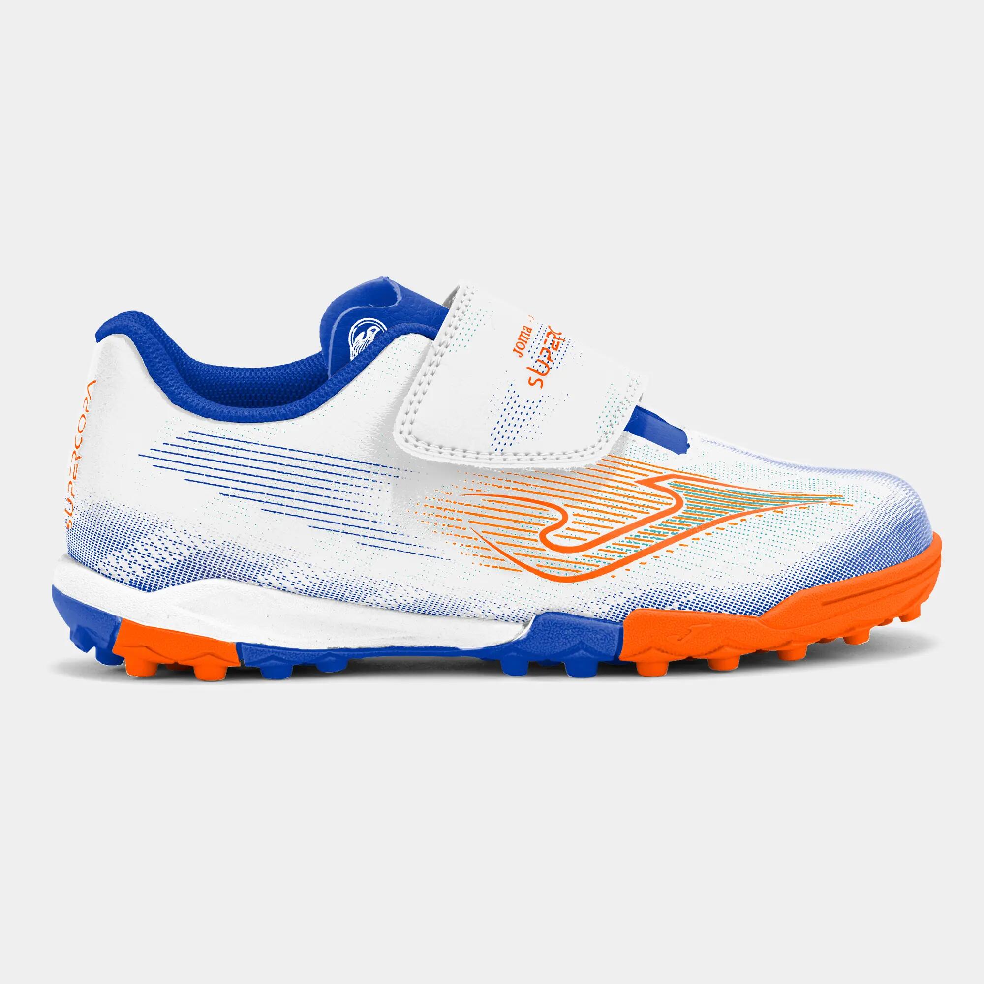 JOMA picture