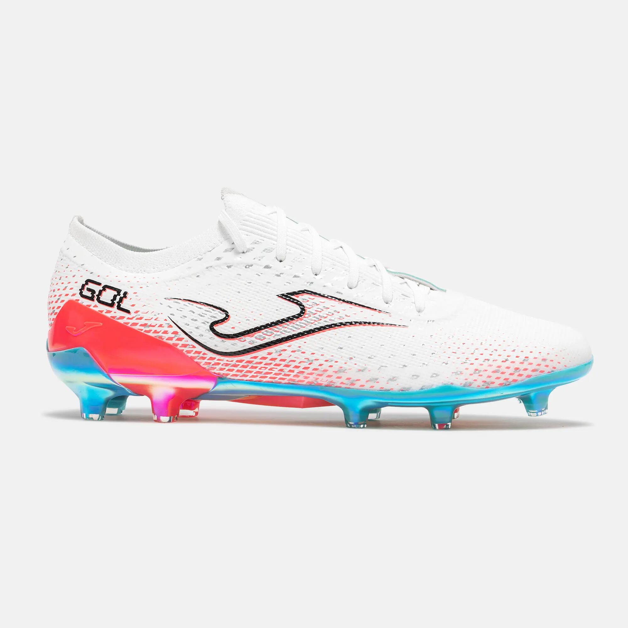 JOMA picture