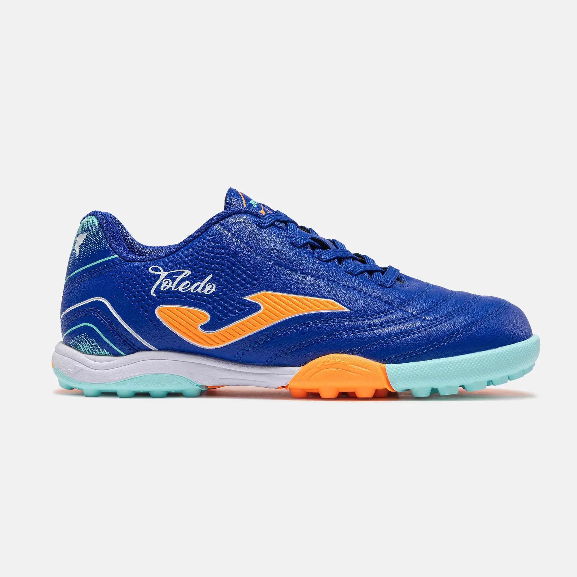 JOMA picture
