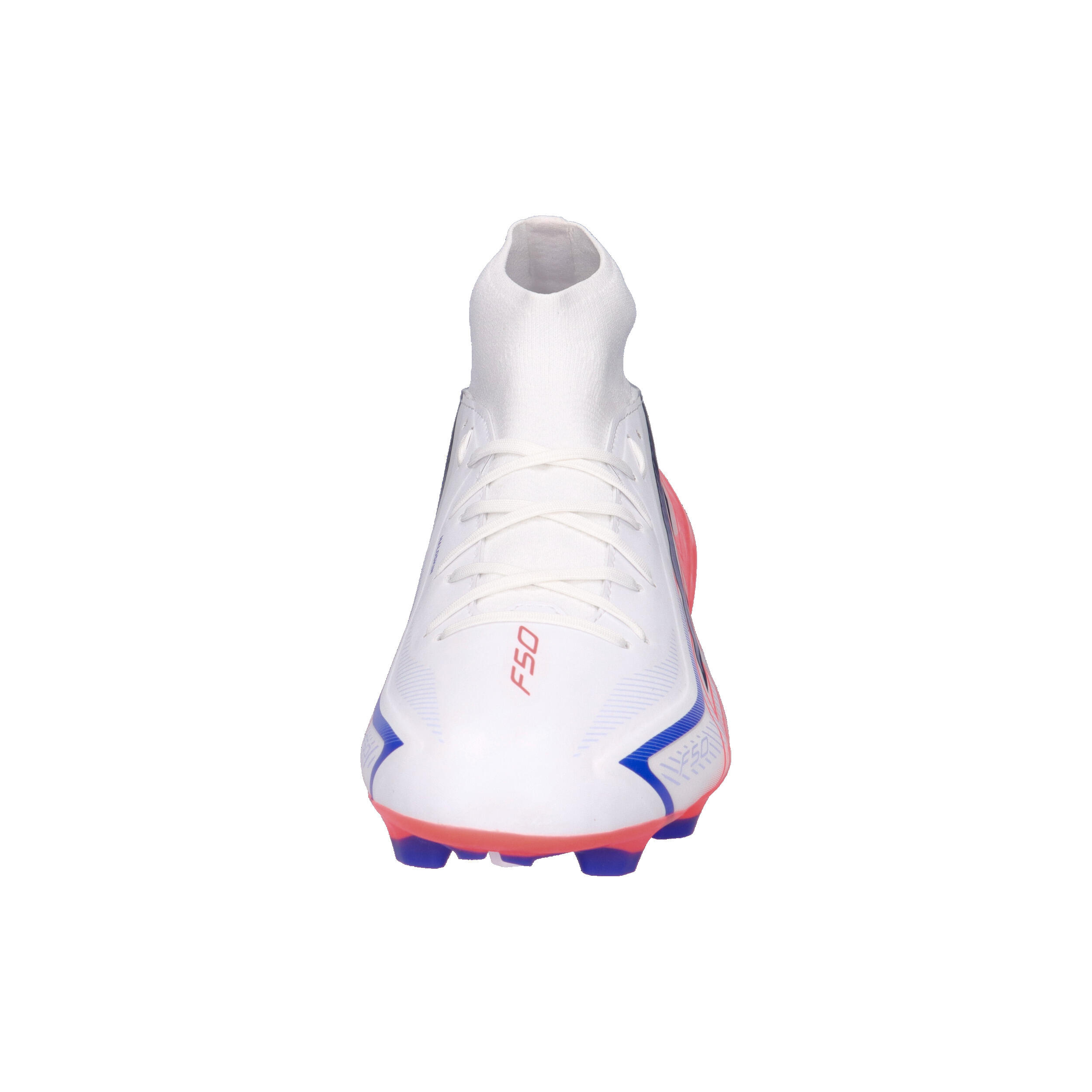 Adidas F50 Hyperfast League Fg 3/14