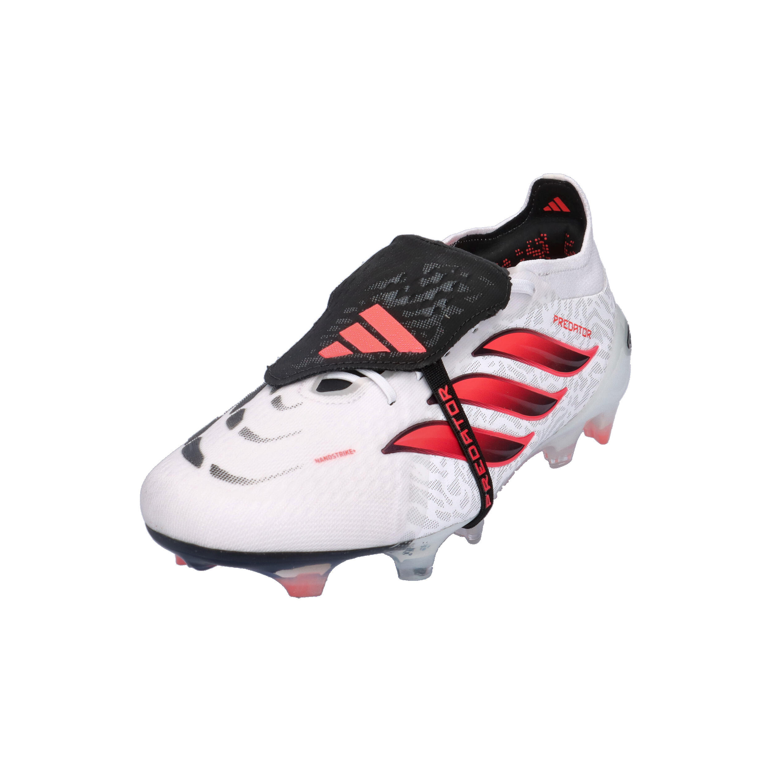 Adidas Predator Elite Ft Fg 4/14