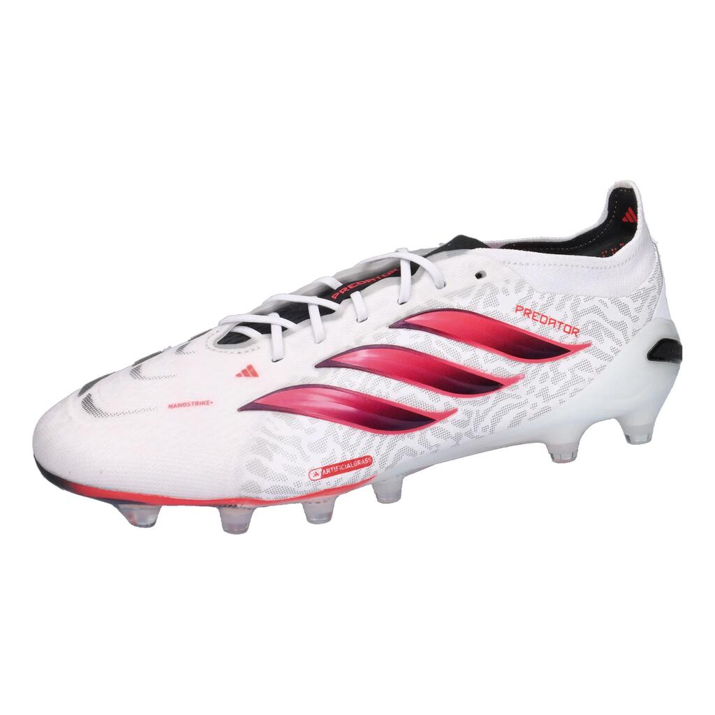 Football Boots adidas Predator Elite AG