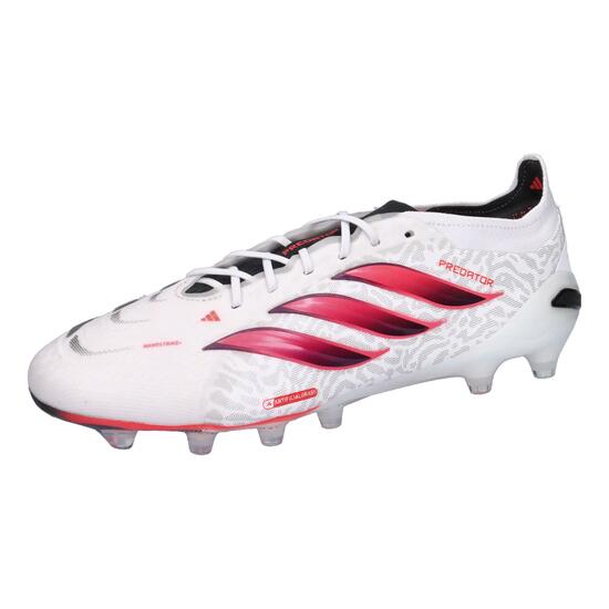 Scarpe da calcio adidas Predator Elite AG