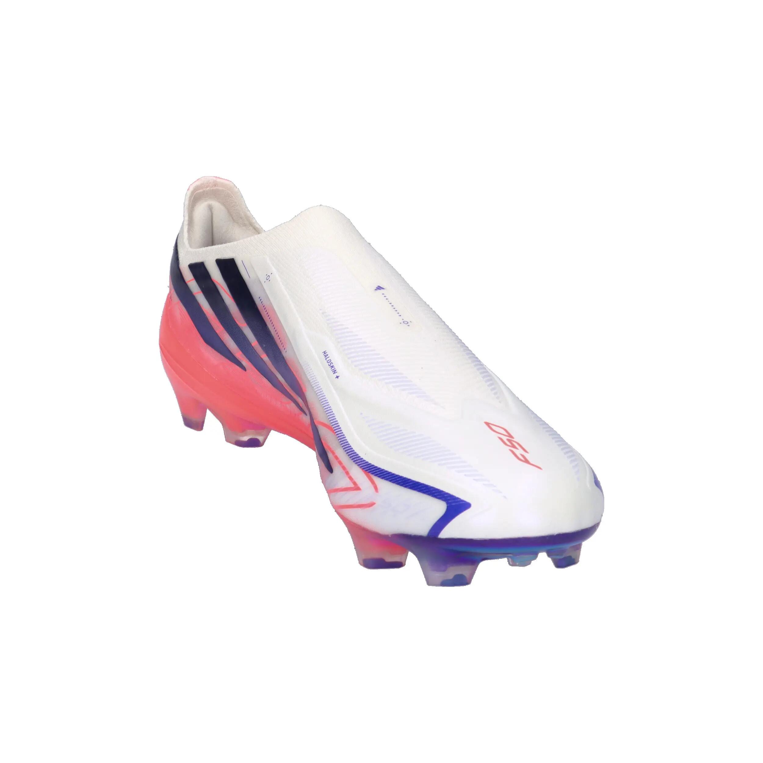 Scarpe da calcio adidas F50 Hyperfast Elite LL FG 2/14