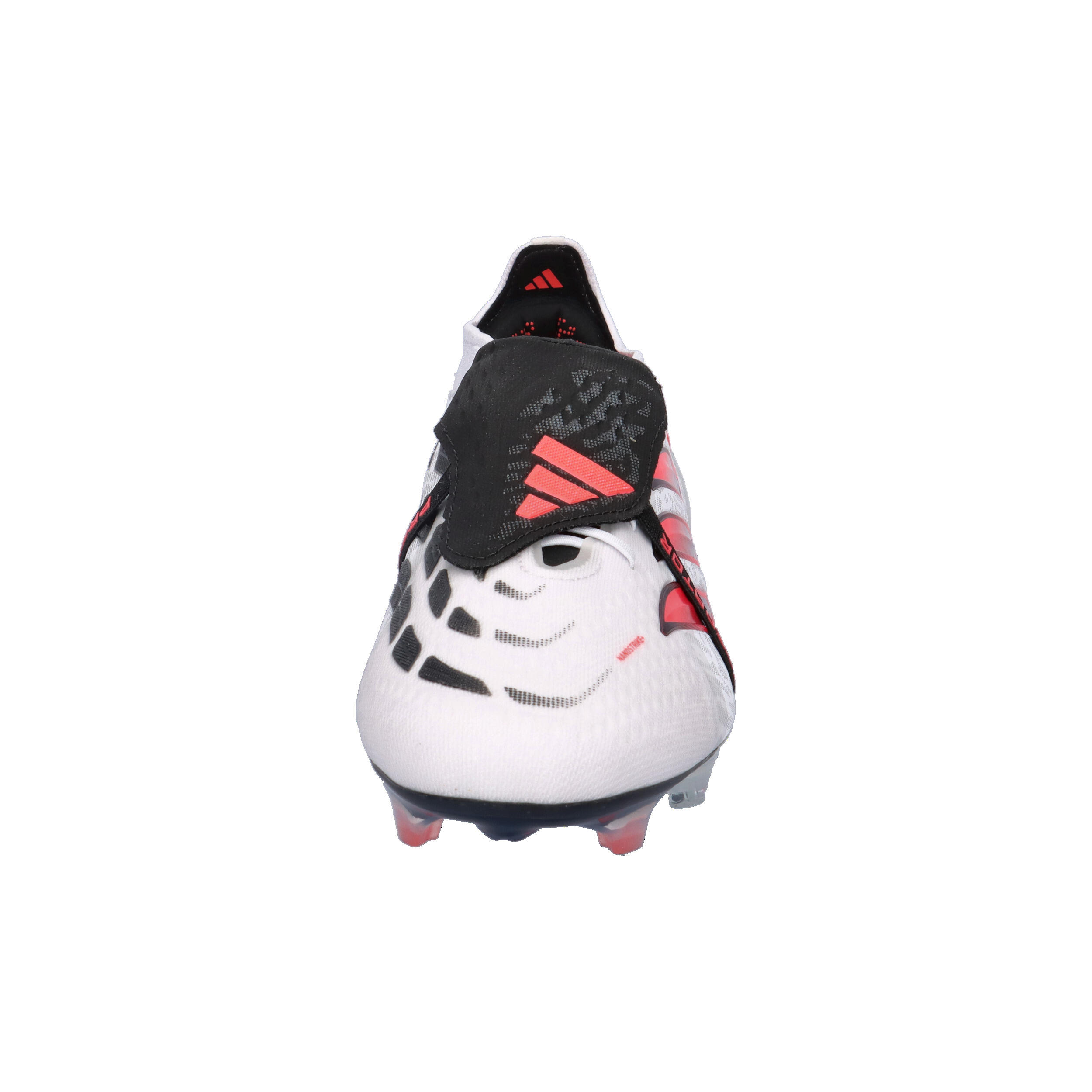 Adidas Predator Elite Ft Fg 3/14