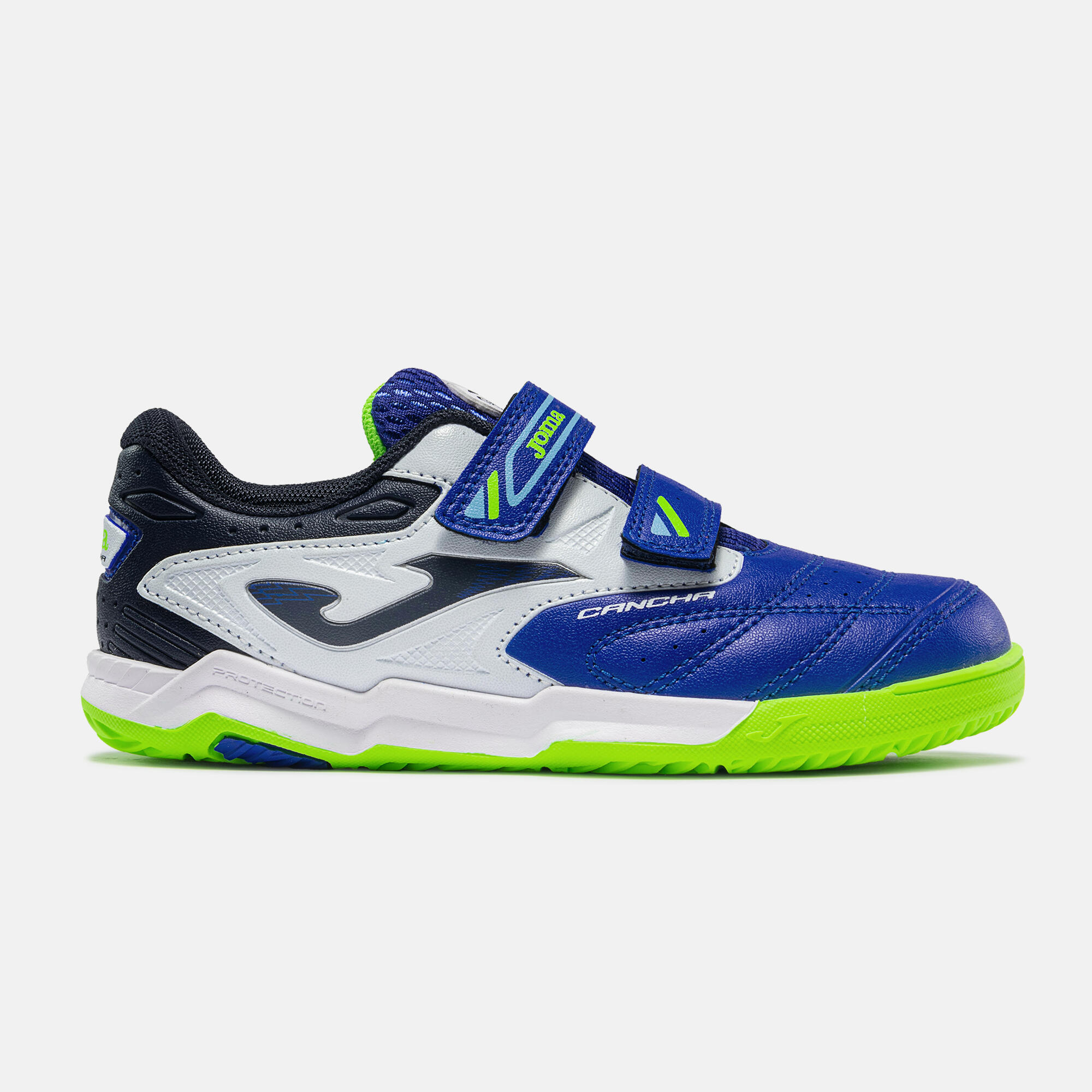 JOMA picture