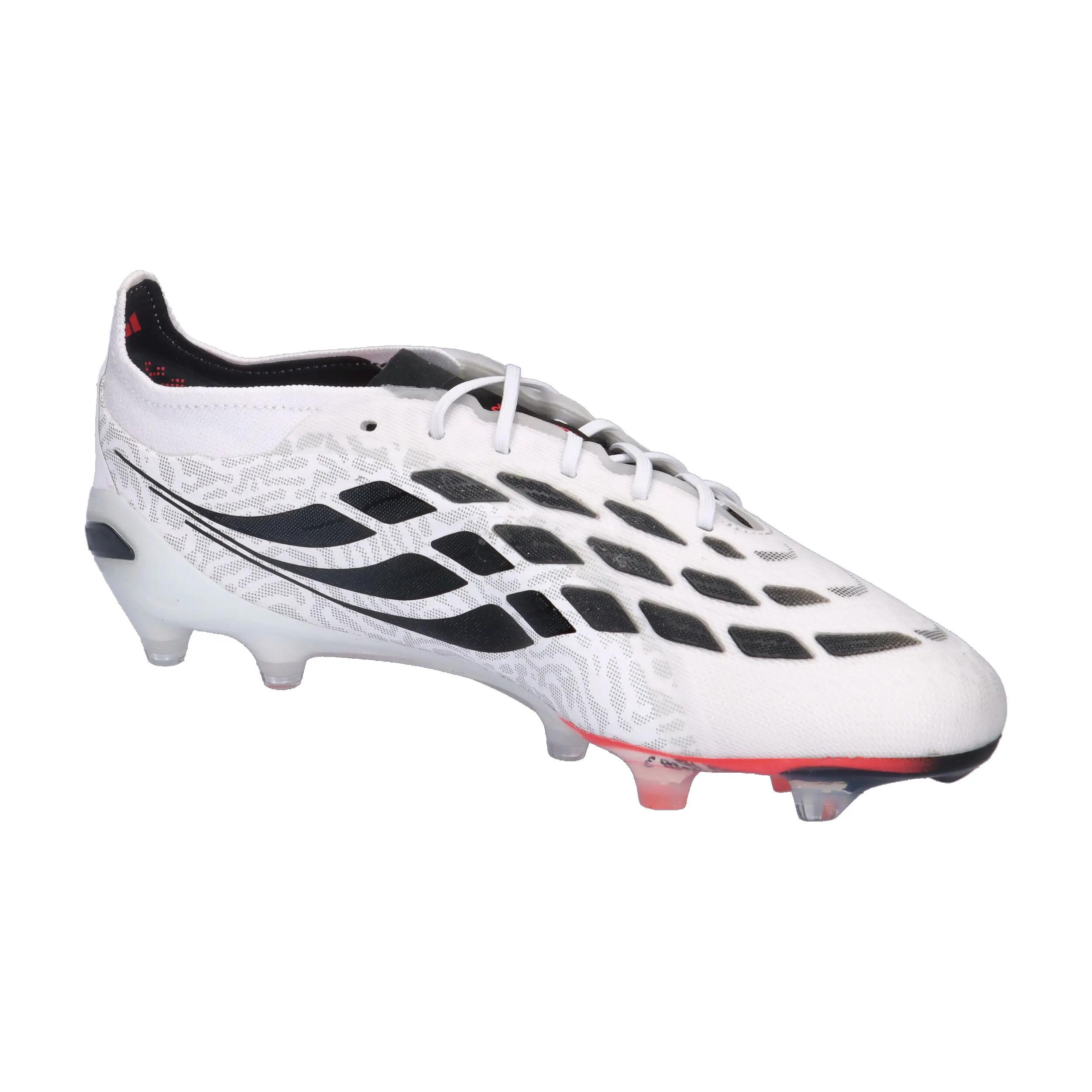Scarpe da calcio adidas Predator Elite AG 8/14