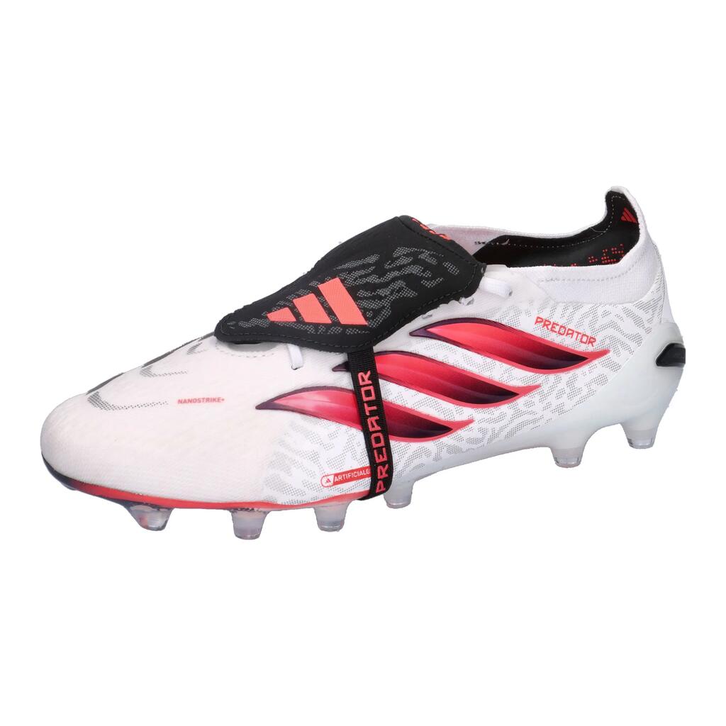Football Boots adidas Predator Elite FT AG